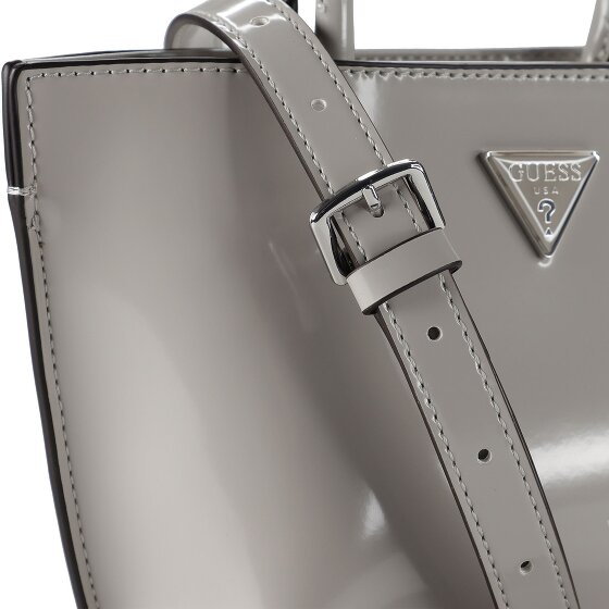 Guess Arnela Shopper Tasche 25 cm