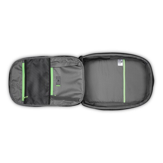 Roncato Norway Daypack 41 cm Laptopfach