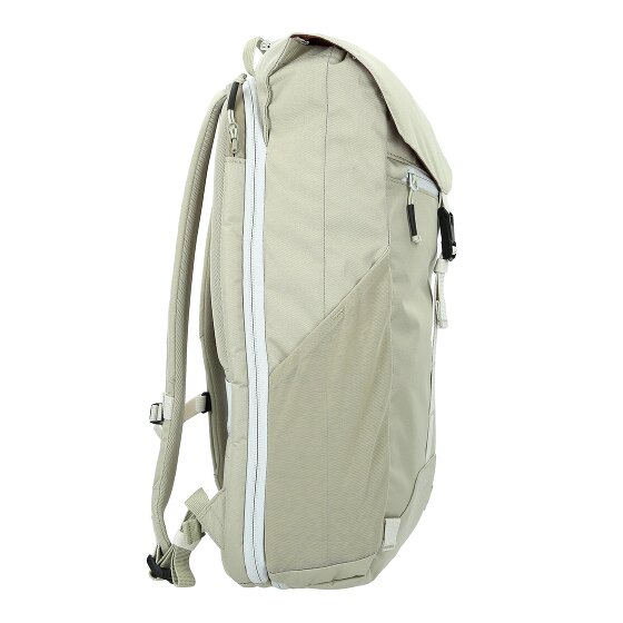 Tropicfeel Shell Go Daypack 49 cm Laptopfach