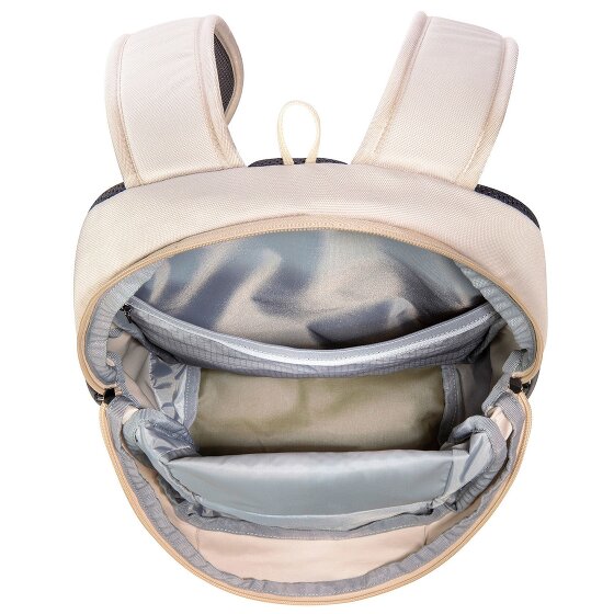 Tatonka City Pack 20 Rucksack 49 cm