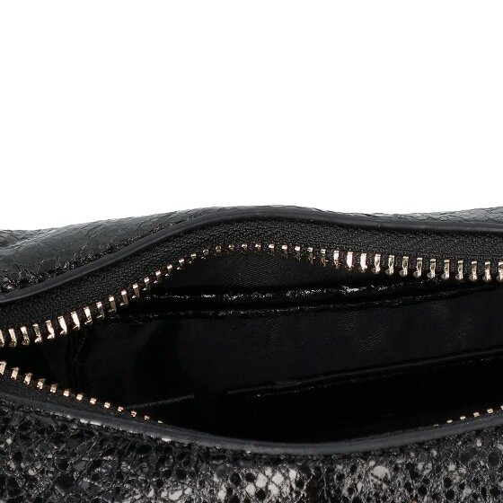 Valentino Elix Handtasche 21.5 cm