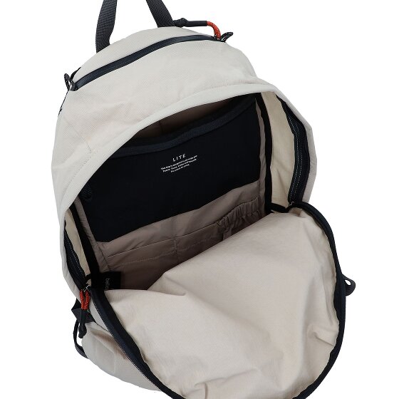 Bellroy Lite Daypack 45 cm Laptopfach
