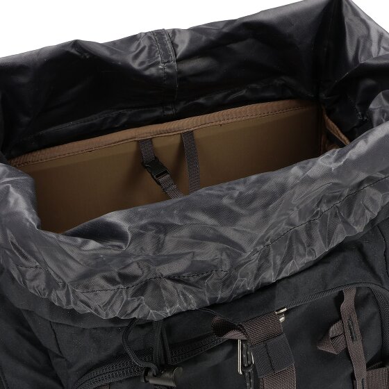 Fjällräven Kajka 65 S-M Wanderrucksack S-M 75 cm