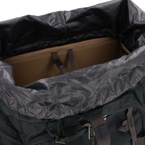 Fjällräven Kajka 65 S-M Wanderrucksack S-M 75 cm