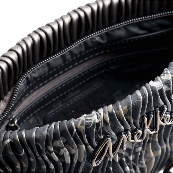 Anekke Smart Pack Schultertasche 23 cm