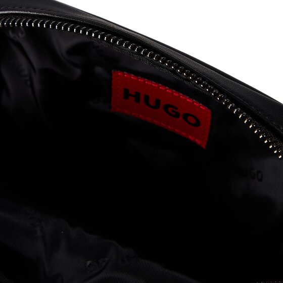 Hugo Ethon 2.0 Mini Bag Umhängetasche 17 cm