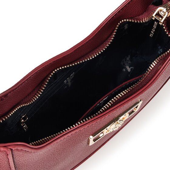 U.S. Polo Assn. Jones Chic Schultertasche 25 cm