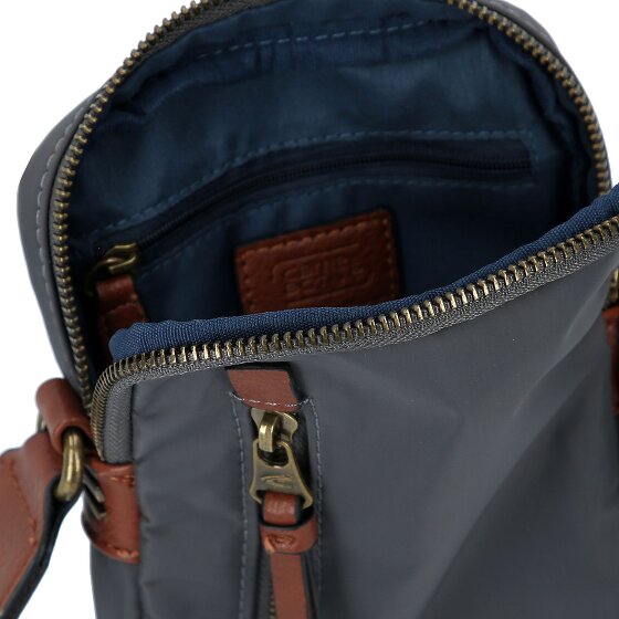 camel active Bari Handytasche 14 cm