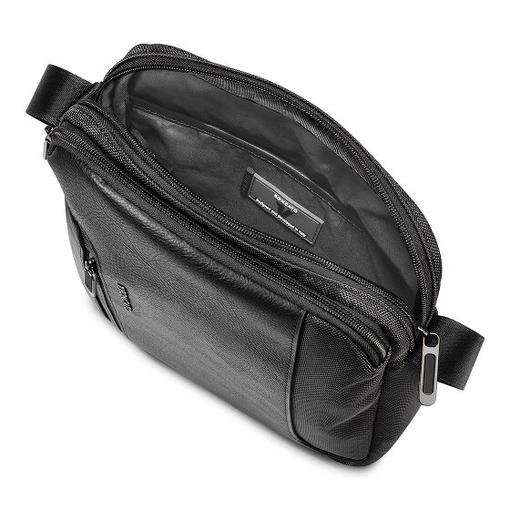 Roncato Panama Umhängetasche 24 cm