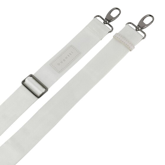 bugatti Elsa Shopper Tasche Leder 46 cm