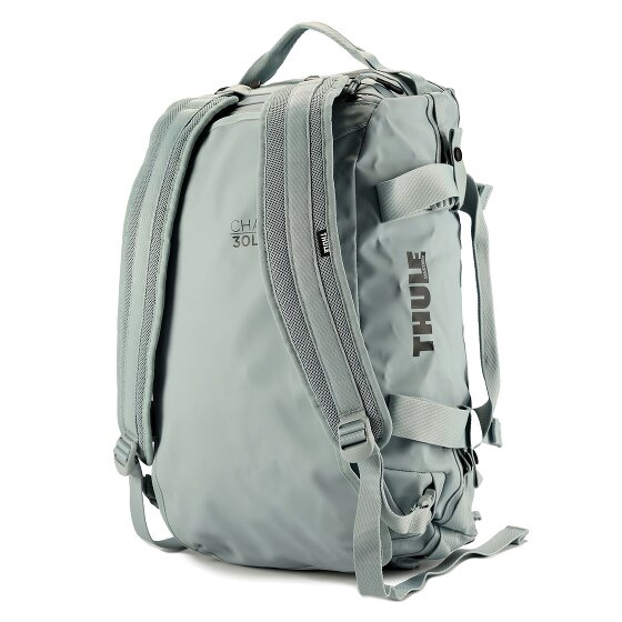 Thule Chasm 30 L Weekender Reisetasche 49 cm