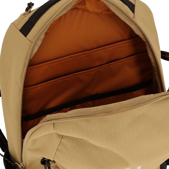 Haglöfs Jarve Single 20 Daypack 47 cm Laptopfach