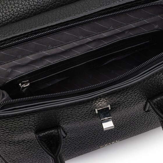 L.Credi Odila Handtasche 32 cm