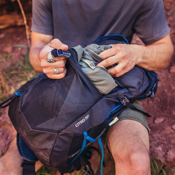 Gregory Citro 24 Wanderrucksack 52 cm