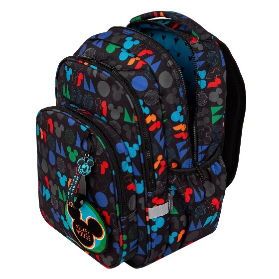 McNeill Base Kinderrucksack 36 cm