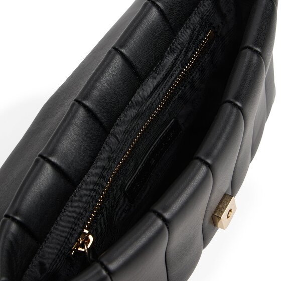 Tommy Hilfiger TH Grace Schultertasche 30 cm