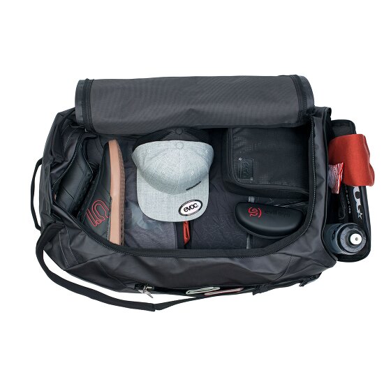Evoc Weekender Reisetasche 70 cm