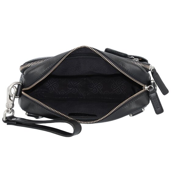 Picard Buddy Umhängetasche Leder 24 cm