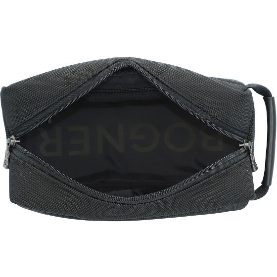 Bogner Keystone Jona Kulturbeutel 24 cm