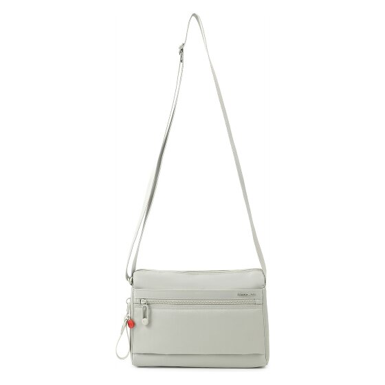 Hedgren Inner City Umhängetasche RFID Schutz 27.5 cm