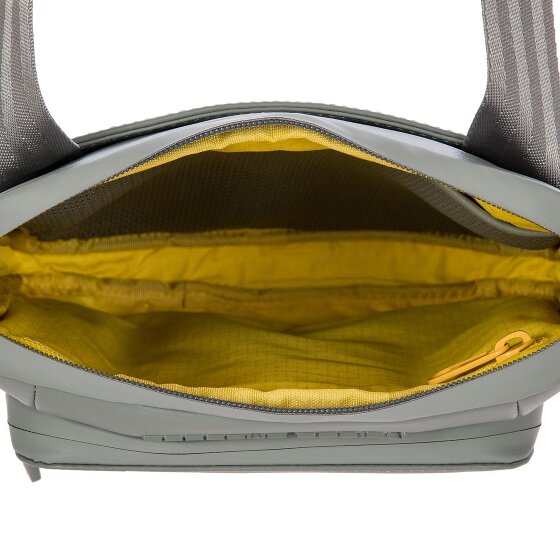 Porsche Design Roadster Umhängetasche Leder 21 cm