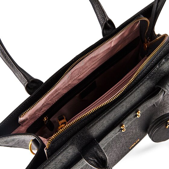Picard Chic Way Handtasche Leder 34 cm