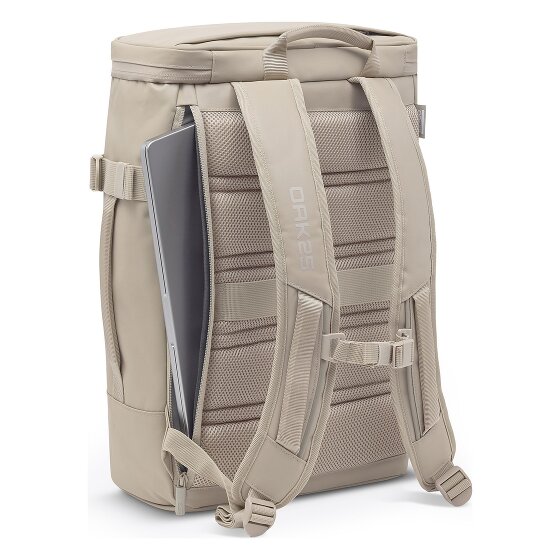 OAK25 LumoSense Daypack 43 cm Laptopfach