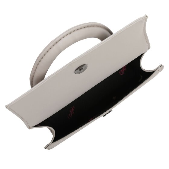 Buffalo Clap02 Handtasche 17 cm