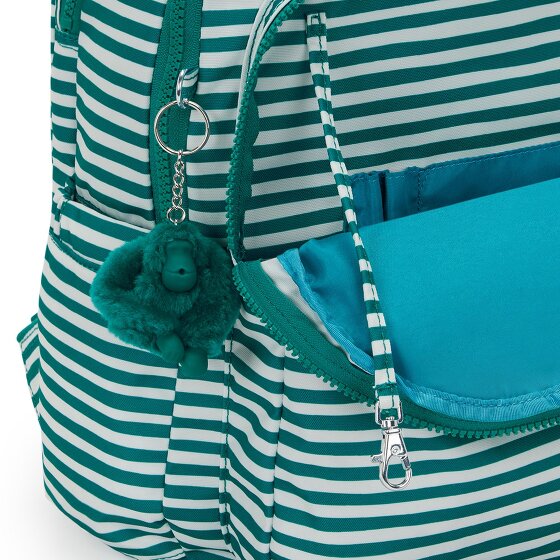 Kipling Basic Seoul Lap Daypack 44 cm Laptopfach