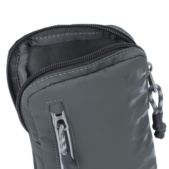 camel active Explore Handytasche 13 cm