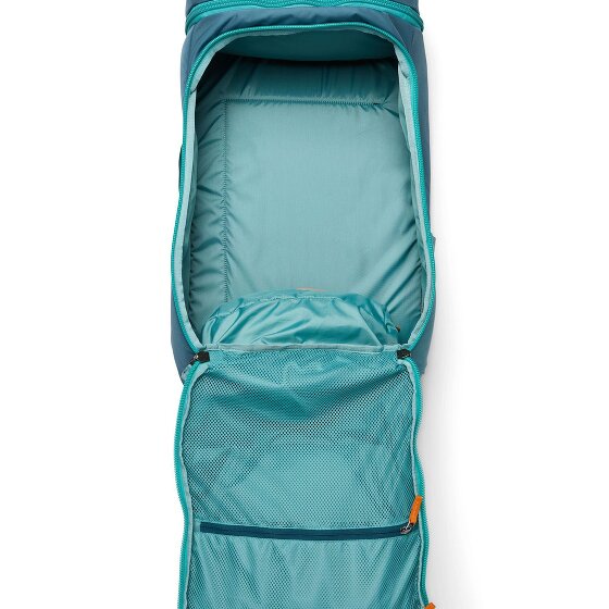 Cotopaxi Allpa 50 L Reiserucksack 66 cm Laptopfach