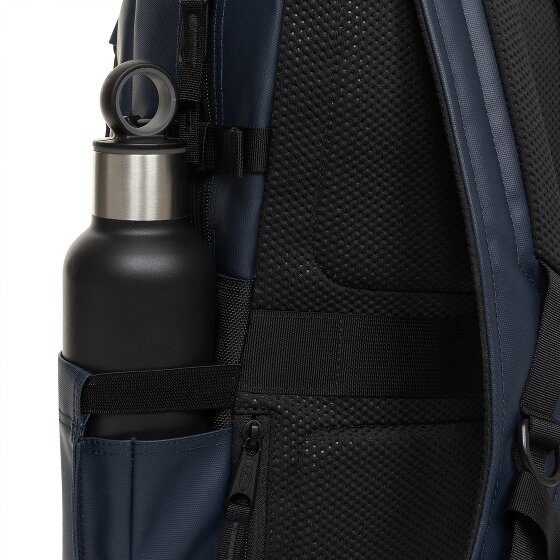Eastpak Tecum Daypack 47.5 cm Laptopfach