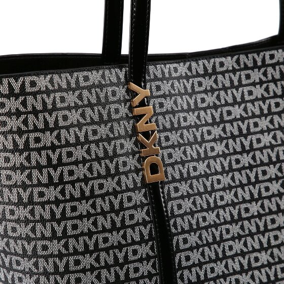 DKNY Avril Shopper Tasche 42 cm