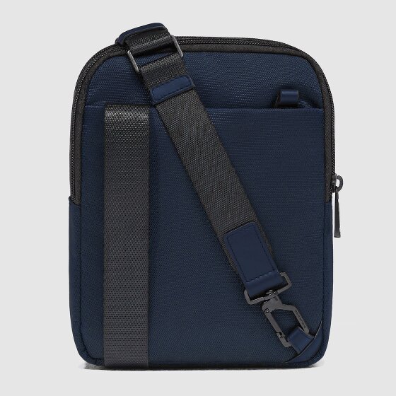 Piquadro Wollem Umhängetasche 23 cm