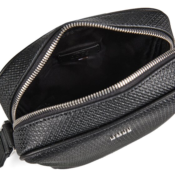 Boss Northon Mini Bag Umhängetasche 18 cm