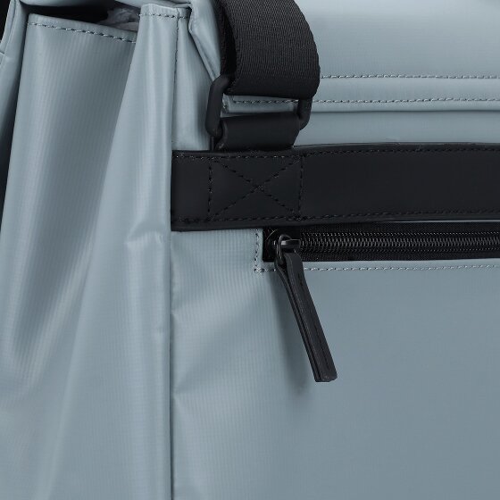 Jost Tolja Umhängetasche 25 cm