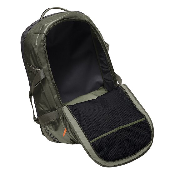 Vaude City 65 Reisetasche 70 cm