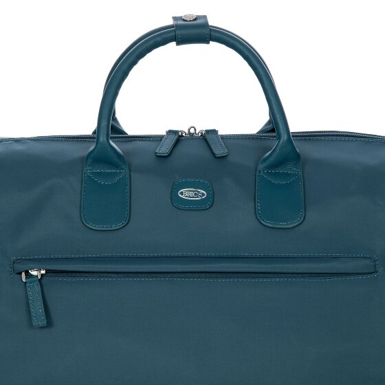 Bric's Positano Weekender Reisetasche 55 cm