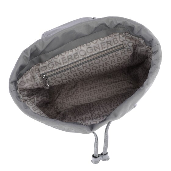 Bogner Klosters Feline City Rucksack 29 cm