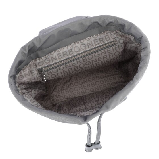 Bogner Klosters Feline City Rucksack 29 cm