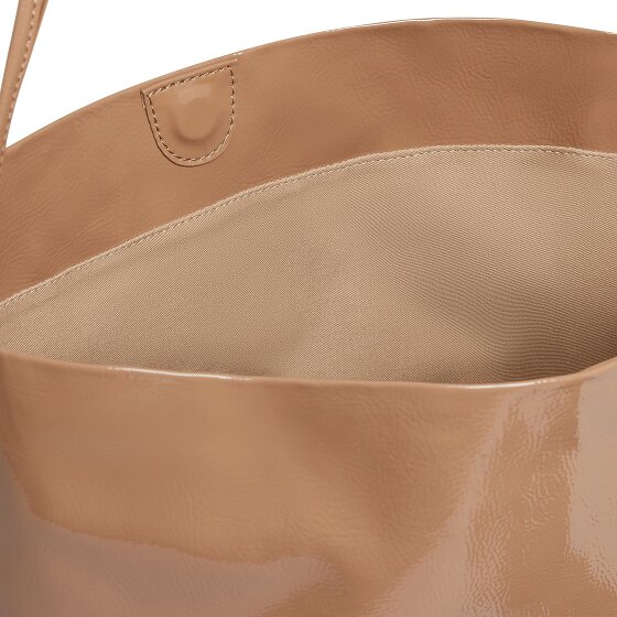 Ted Baker Kamilaa Umhängetasche 30 cm