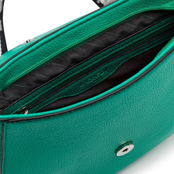 L.Credi Kristie Umhängetasche 24 cm