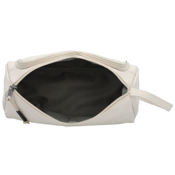 Kattbjörn Swag Bag Stifteetui 20 cm