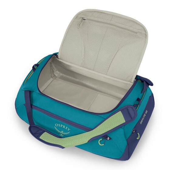 Osprey Daylite Duffel 45 Reisetasche 53 cm