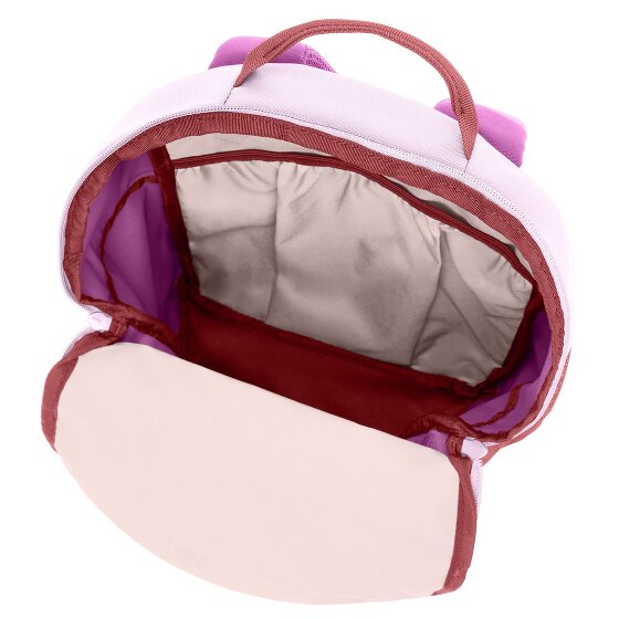 Vaude Hylax 15 Kinderrucksack 36 cm