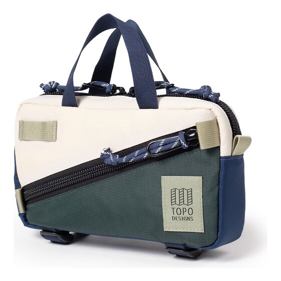 Topo Designs Mountain Sling Bag 16 cm