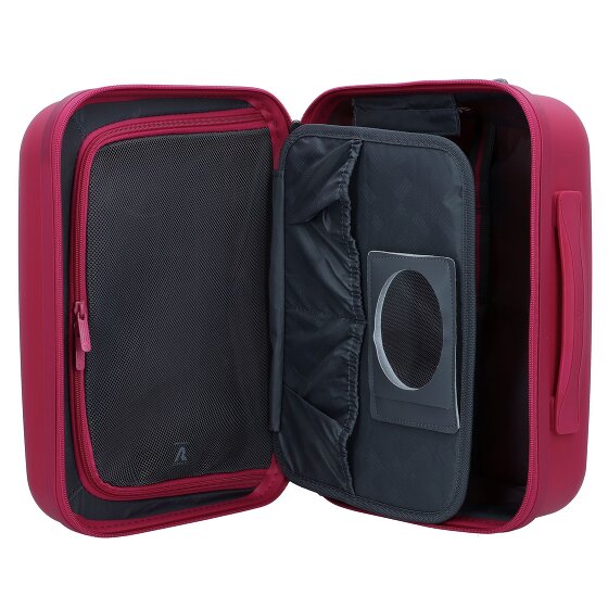 Roncato B-Flying Beautycase 34 cm