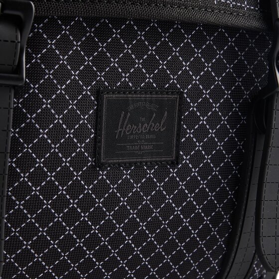 Herschel Little America Daypack 49 cm Laptopfach