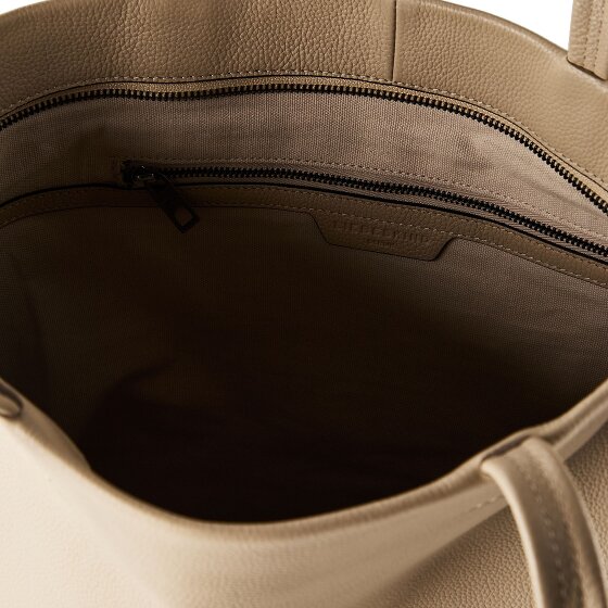 Liebeskind Hera II Shopper Tasche L Leder 38 cm