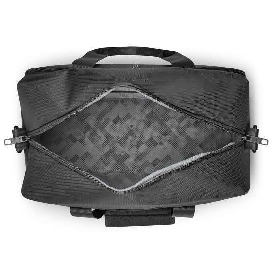 Roncato Ironik 2.0 Weekender Reisetasche 40 cm